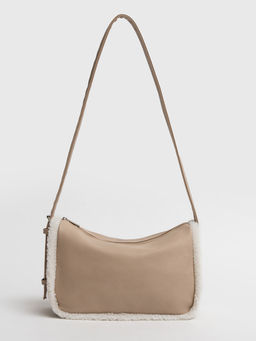 V106 815 25 Сумка женская