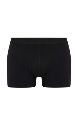 Комплект боксеров стандартной посадки (3 шт.) - Defacto фото 9