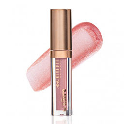 Neverti NP803 Блеск для губ "Up Shine Lipgloss" тон 003 3мл