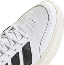 Кроссовки женские - Adidas фото 7