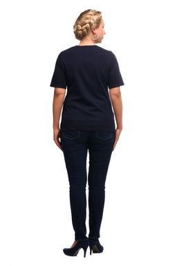 Комплект - Olsi фото 10