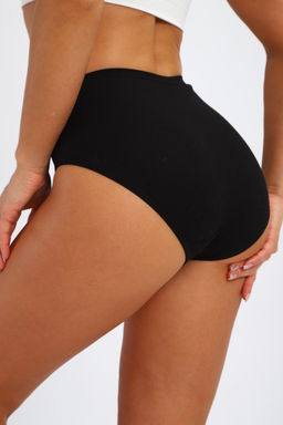 Трусы женские 28618