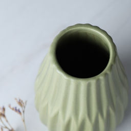 Ваза 13 см WRF-50 (уп 80) АКЦИЯ без уп