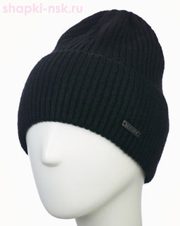 Саммер Колпак женский (56-58)