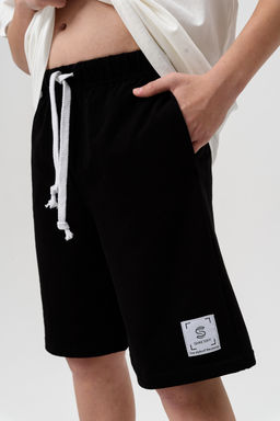 Шорты комплект для мальчика ШФ-2