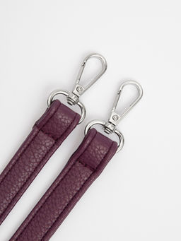 1537 902 03 Сумка женская