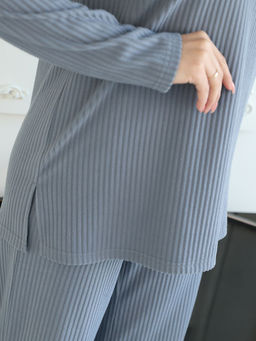 Костюм К5-4870/16 - Wisell фото 16