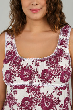 Ночная сорочка Татьяна VIOTEX - Виотекс фото 19