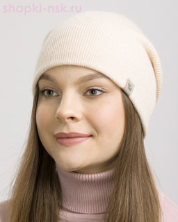 252 PB Колпак женский (56-58)