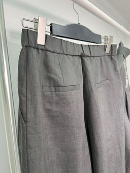 Костюм 4031 - Niv niv фото 6