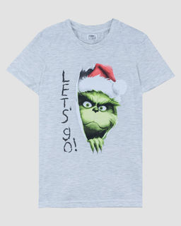 Футболка 5118 Be Friends  фото 2