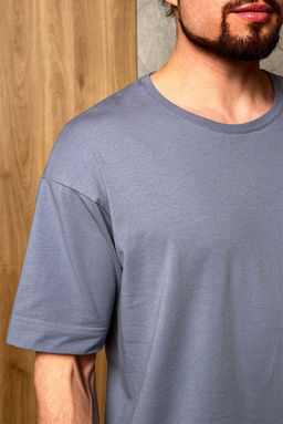 ФУТБОЛКА МУЖСКАЯ арт. 1900M-20252.2H-733