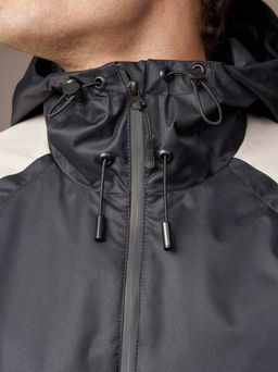 Куртка мужская HOOPS, арт. 93123k  фото 7