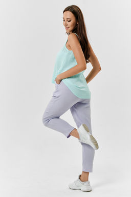 Майка 8260 - Натали фото 40