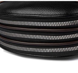 KAIDIFEINIROO Сумка женская 8750