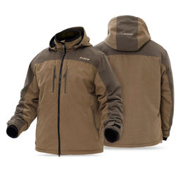 Костюм РУБЕЖ (исландия) Новинка 2024г! - Тайга фото 2