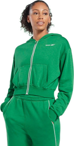 Джемпер женский