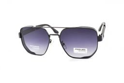 POMILED POLARIZED 08244 C2-124 56-18-136
