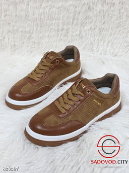 Кроссовки женские весенние