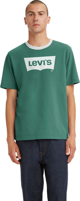 Футболка мужская