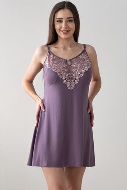 Комплект Алиса