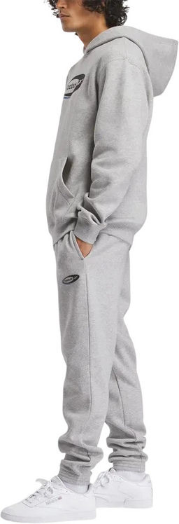 Джемпер мужской