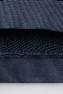 BENSIMON ® X ZARA HOODIE  фото 4