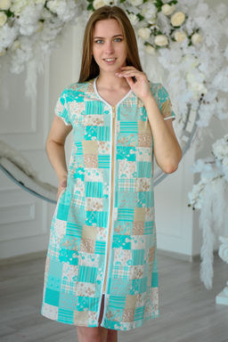 9f78cbe4e330f381d274ea0d58b53f163vujt32hpynmb5098f