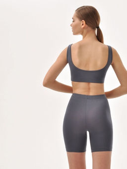 Трусы шорты из хлопка - My фото 54