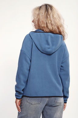 Толстовка Натали полиэстер  фото 92