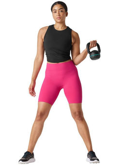 Женские велосипедки CRIVIT  фото 2