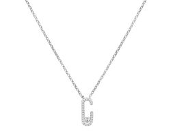 Колье, куб.циркон., МЦВА193