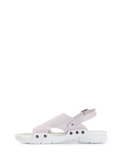 туфли летние
								BELWEST  фото 4