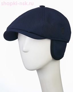 041-19 Кепка мужская (56-62)