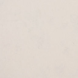 Цена за 2 шт. Бумага упаковочная крафт «Нежность», 70×100 см, 1 лист