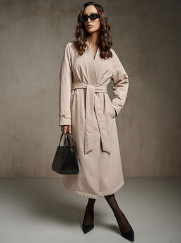 Плащ женский HOOPS, арт. 31976  фото 24