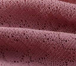 Трусики A01437250