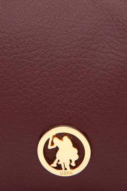 Kad_n Bordo _anta - U.s. polo assn фото 6