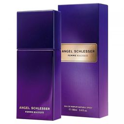 ANGEL SCHLESSER FEMME MAGIQUE w EDP 100 ml M,