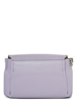 Сумка Labbra L-HF3804-3 misted mauve  фото 6