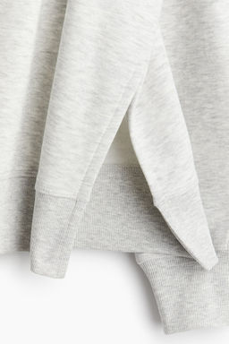 MAMA Sudadera - H&m фото 4