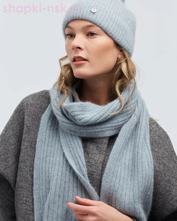 9f7db6027b7a04f711da4adbad6f15063vujt38ho6mdcv2g6f