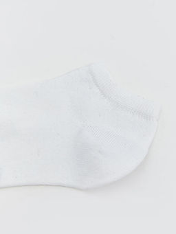 Erkek ?ocuk Patik ?orap