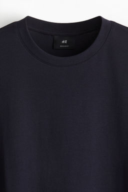 Pack de 5 camisetas Regular Fit - H&m фото 14
