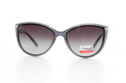 Солнцезащитные очки Santarelli (Polarized) 2514 57-16-138 С4