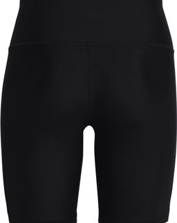 Шорты женские