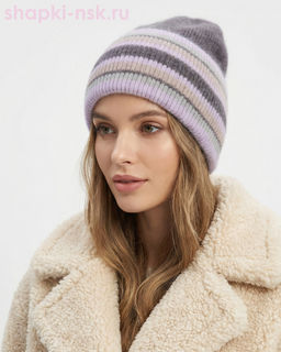 Клео 915 Бини женская (56-58)