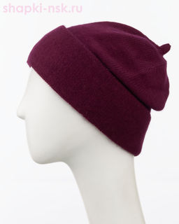 178 PB Шапка (56-58)