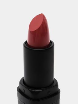 LavelleCollection Помада д/губ LIP STICK CREAM тон 03 нюдовый розовый LS12-03