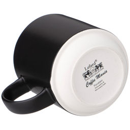 КРУЖКА LEFARD COFFEE 410МЛ  фото 4